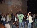 18-08-2010 00h08 07